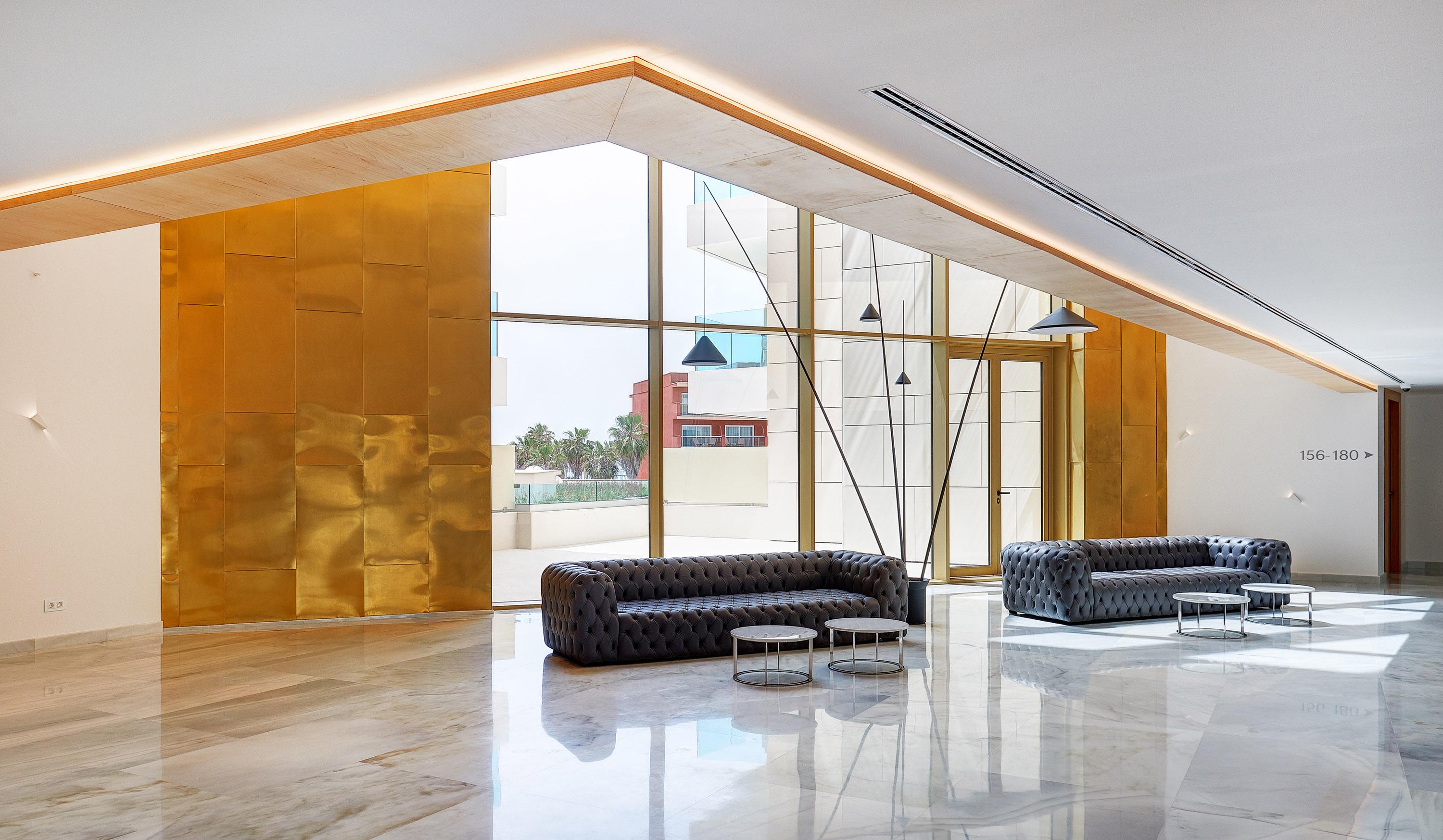 Hipotels Gran Hotel Playa de Palma (Mallorca)