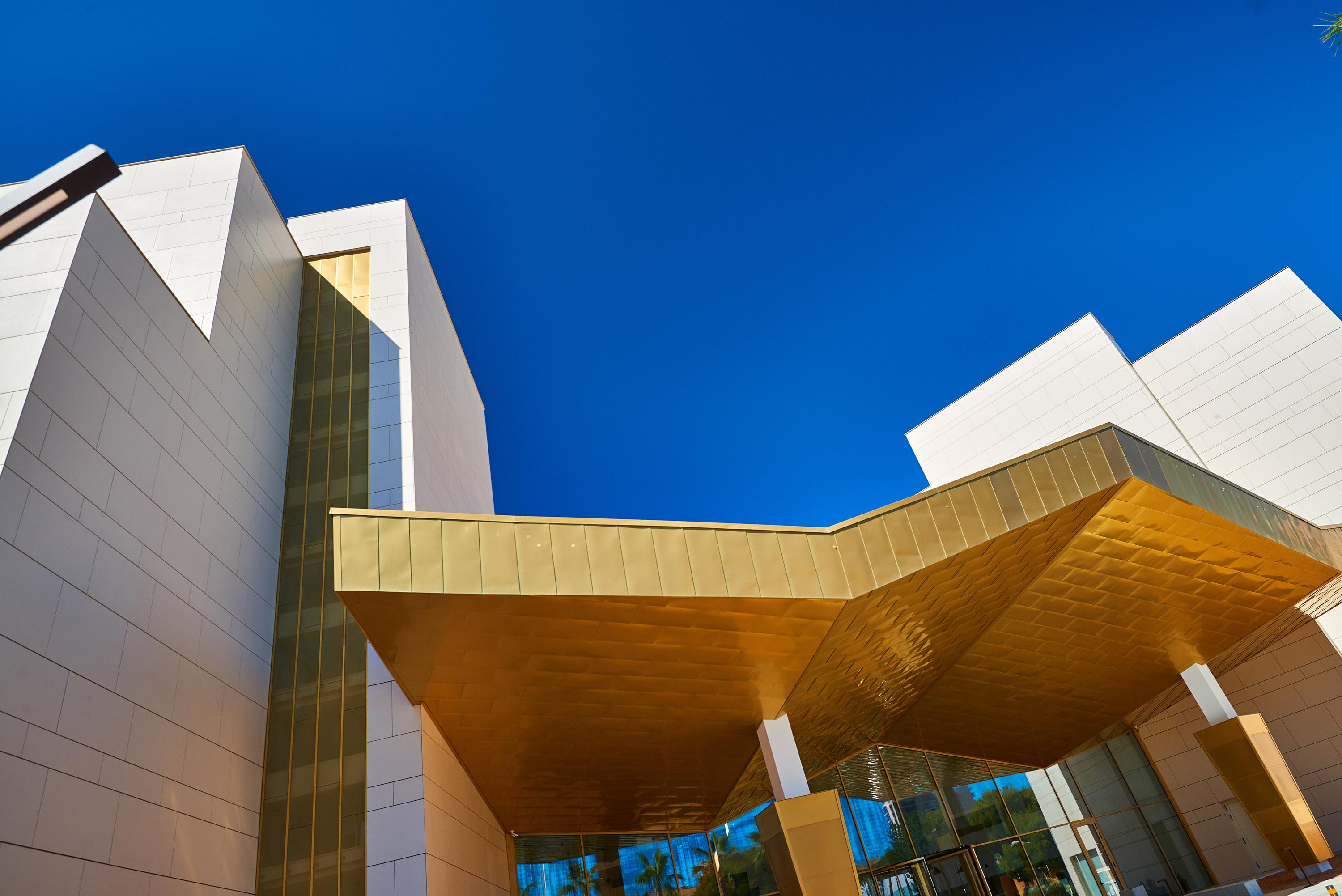 Hotel Hipotels Gran 4*