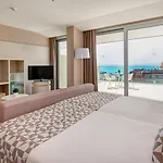 Hipotels Gran Playa De Palma